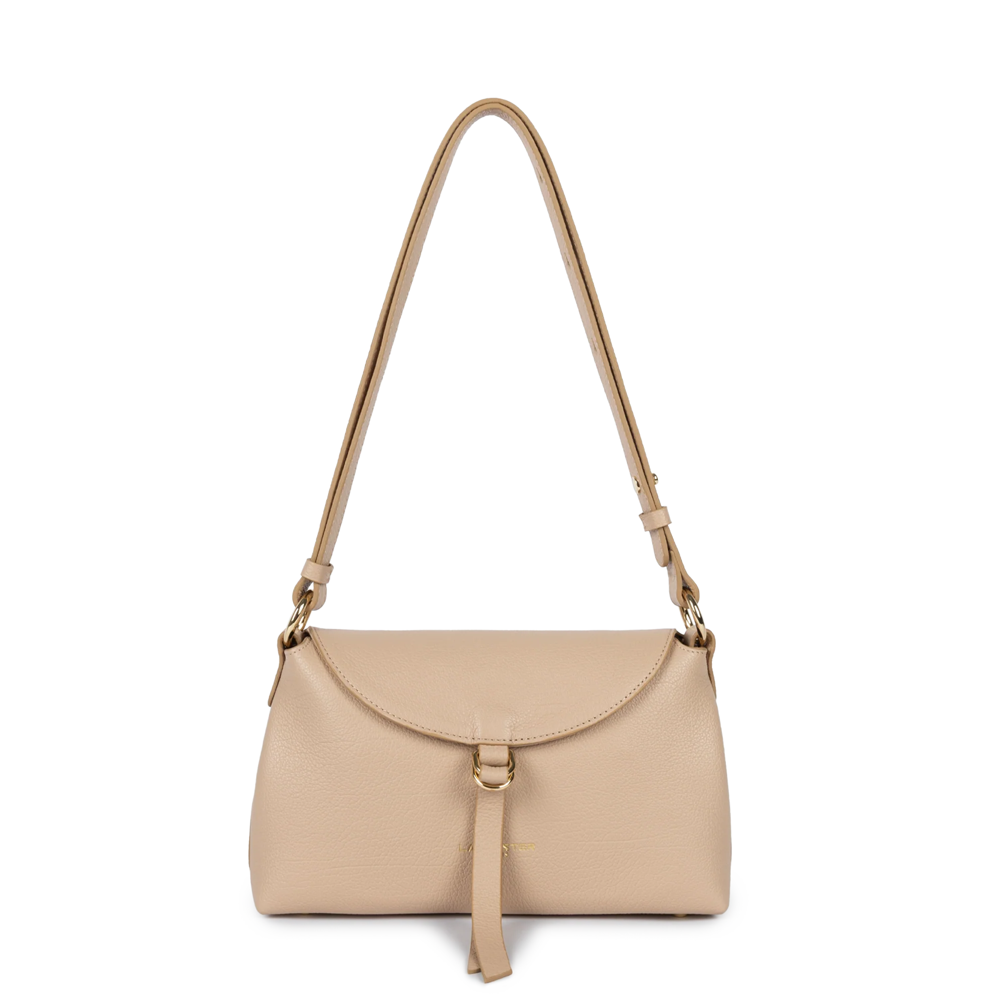 Petit sac trotteur - Dune Gaia