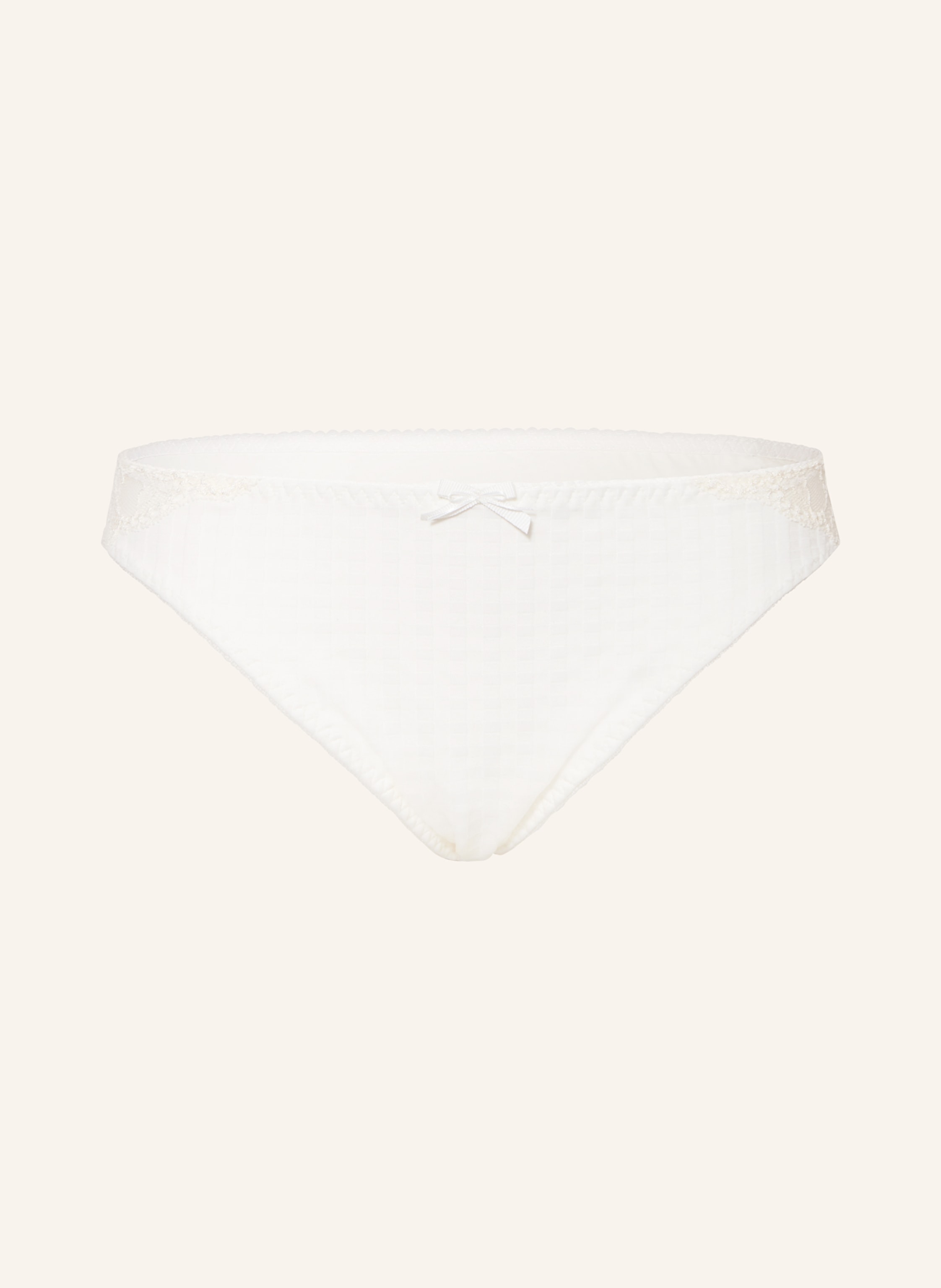 PrimaDonna Slip MADISON