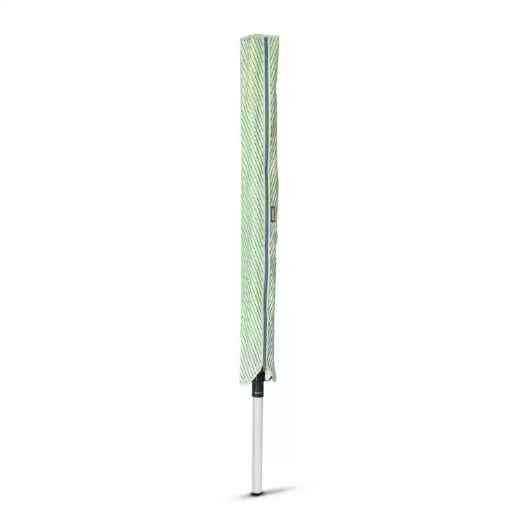 Brabantia Rotary Airer Cover