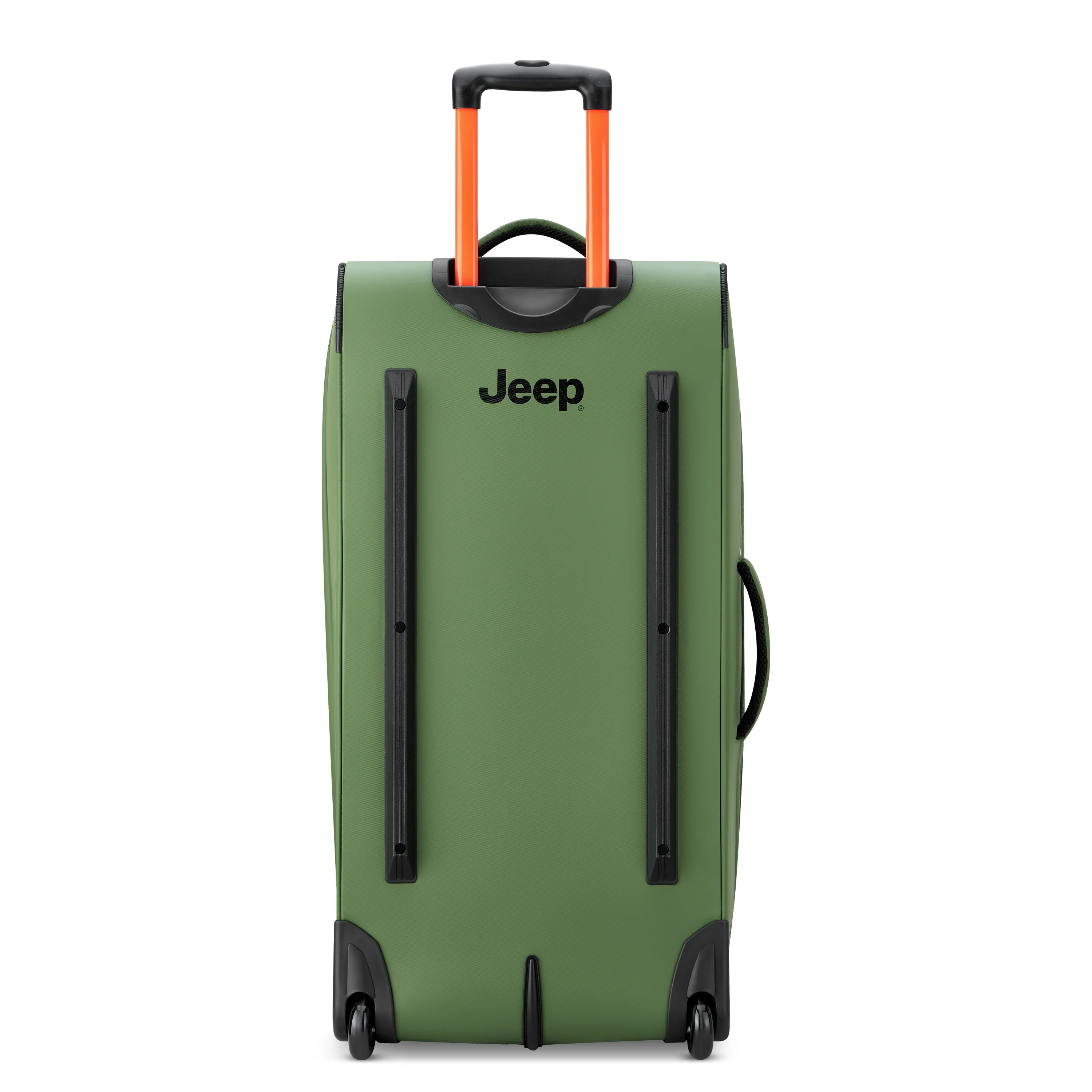 JS006B - Sac de trolley 82cm