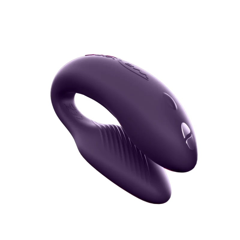 We-Vibe Chorus - Paarvibrator