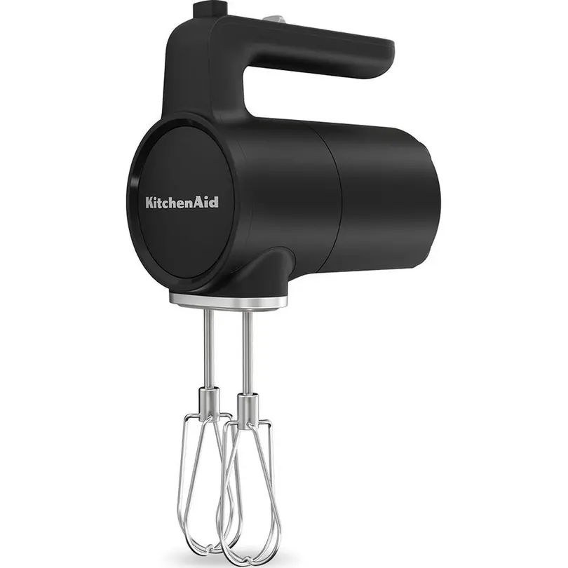 Handmixer KitchenAid Go Cordless