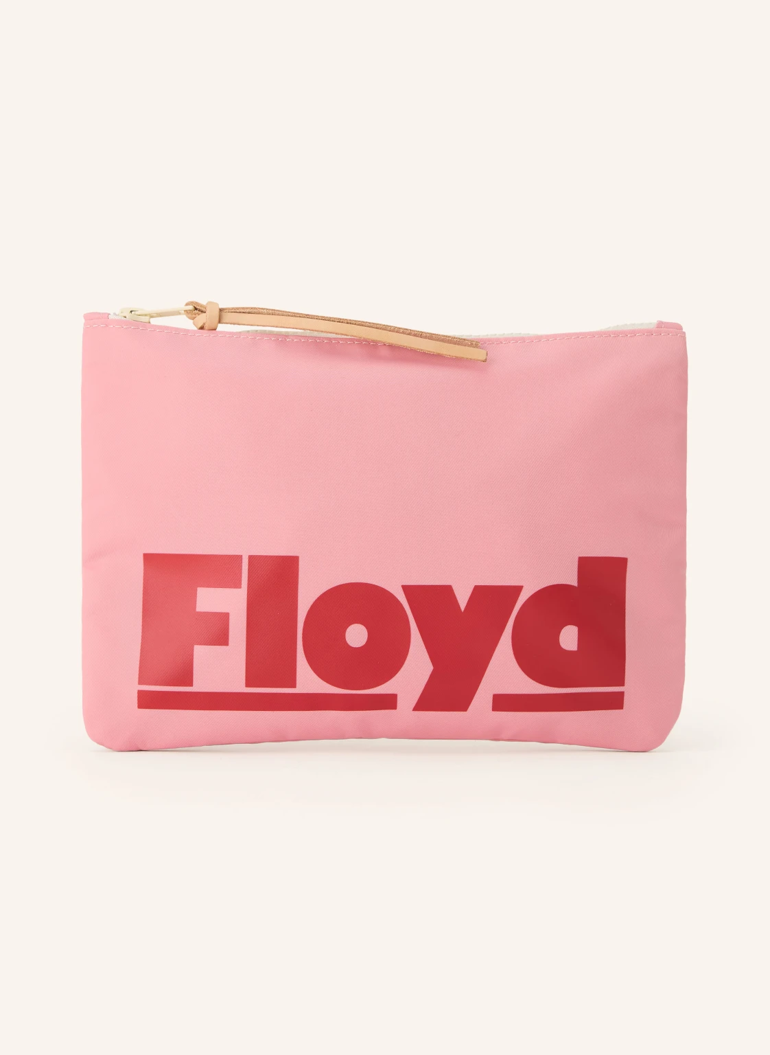 Floyd Pouch
