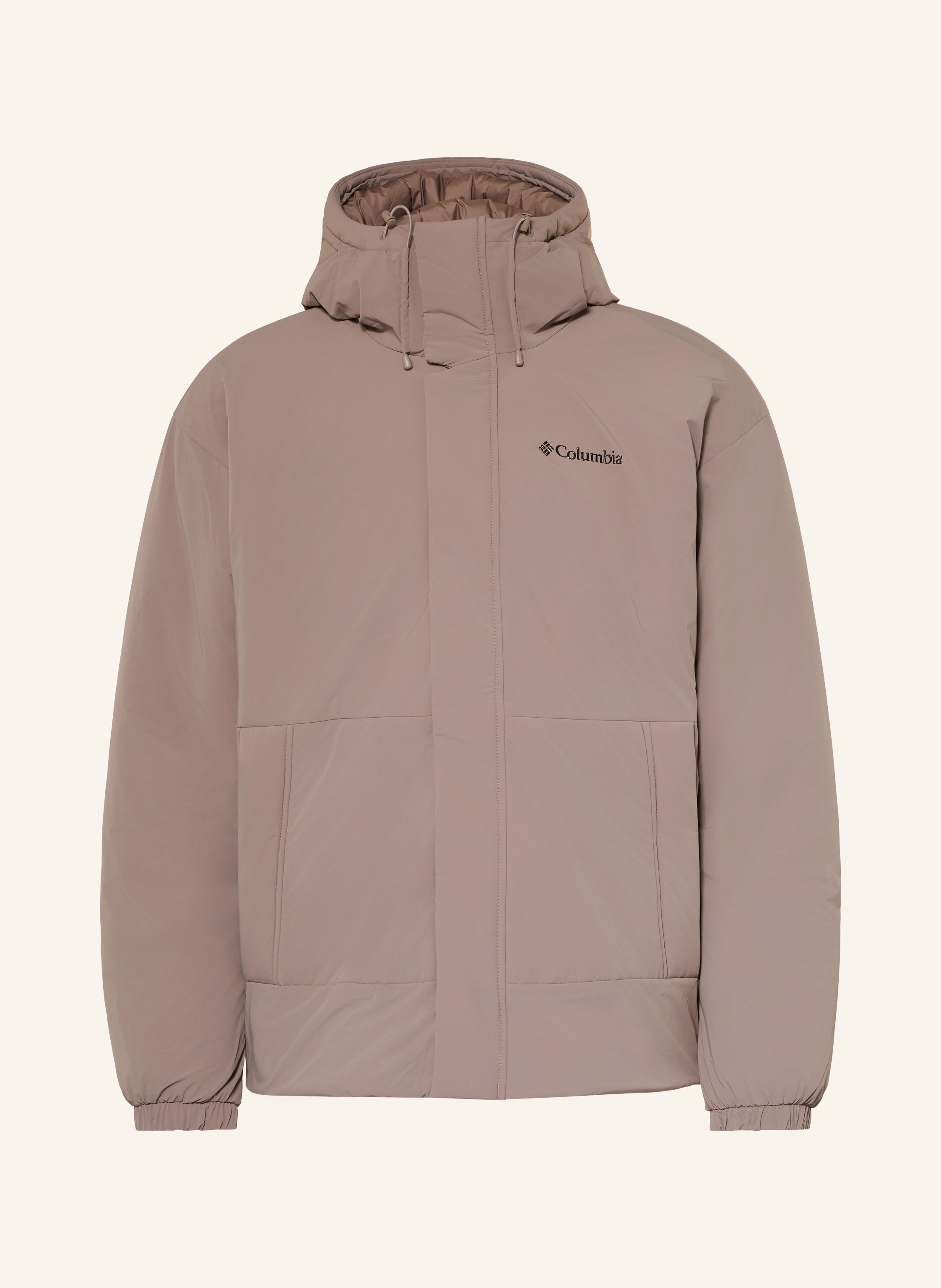 Columbia Funktionsjacke STREET HEIGHTS™