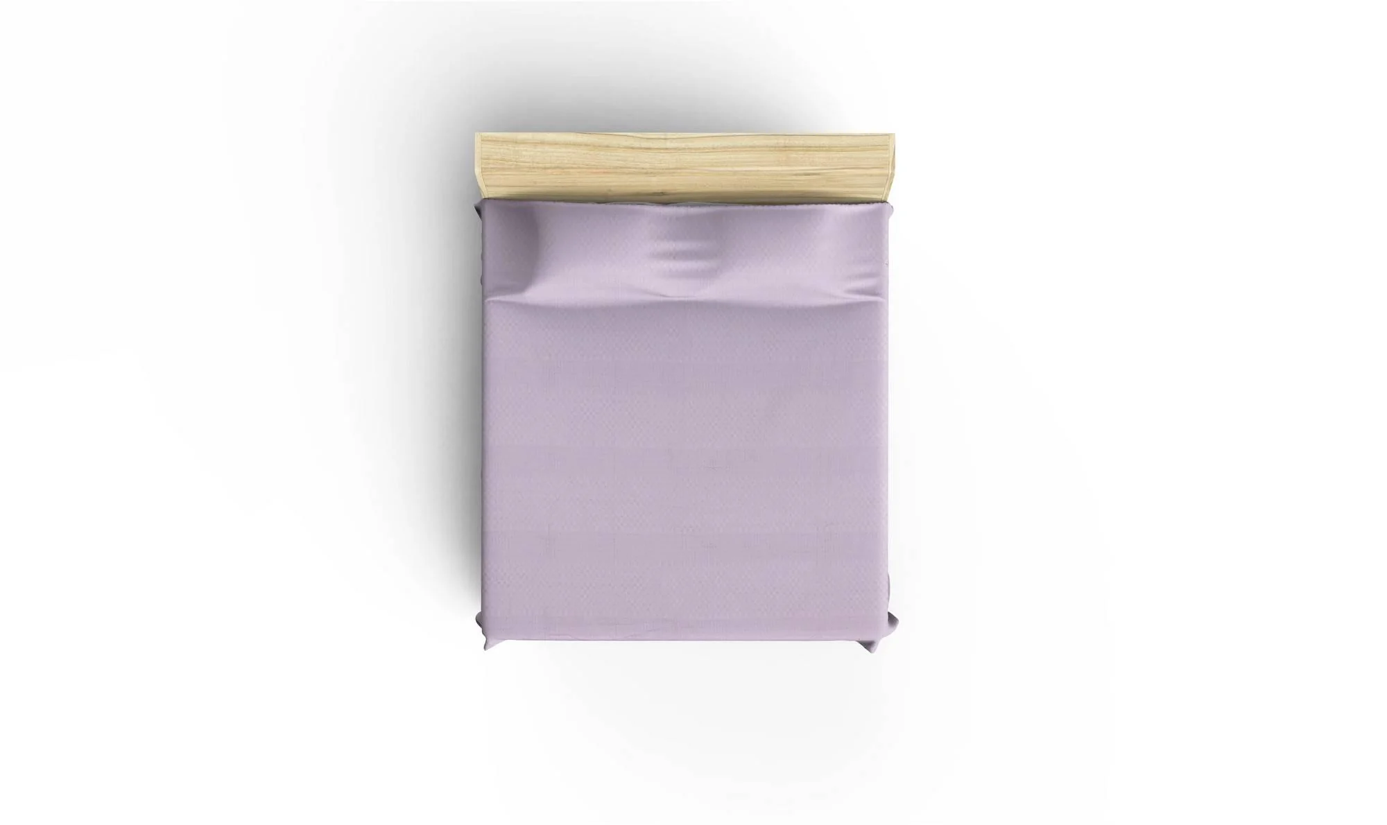 Bedsprei Hanna