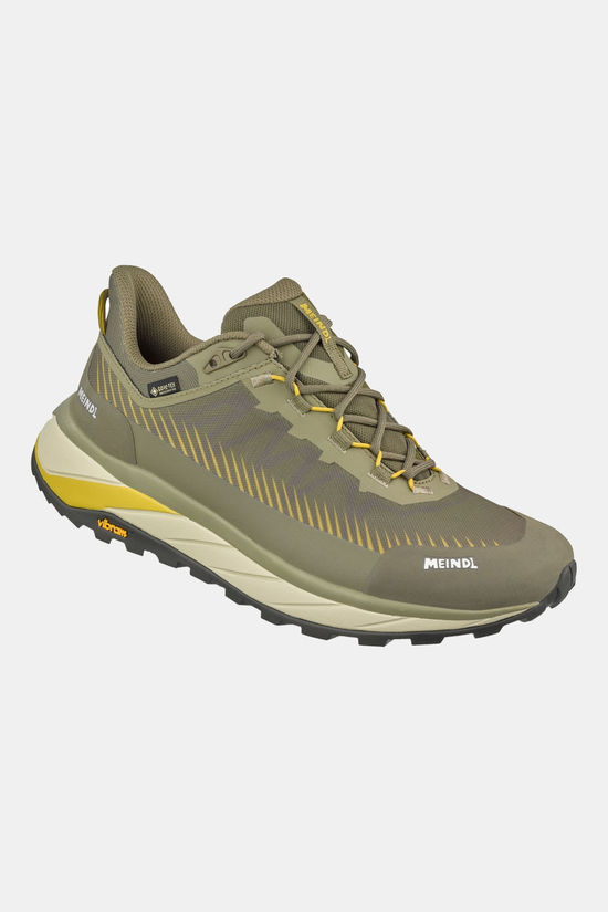 Meindl Eldora Gore-Tex Wandelschoen