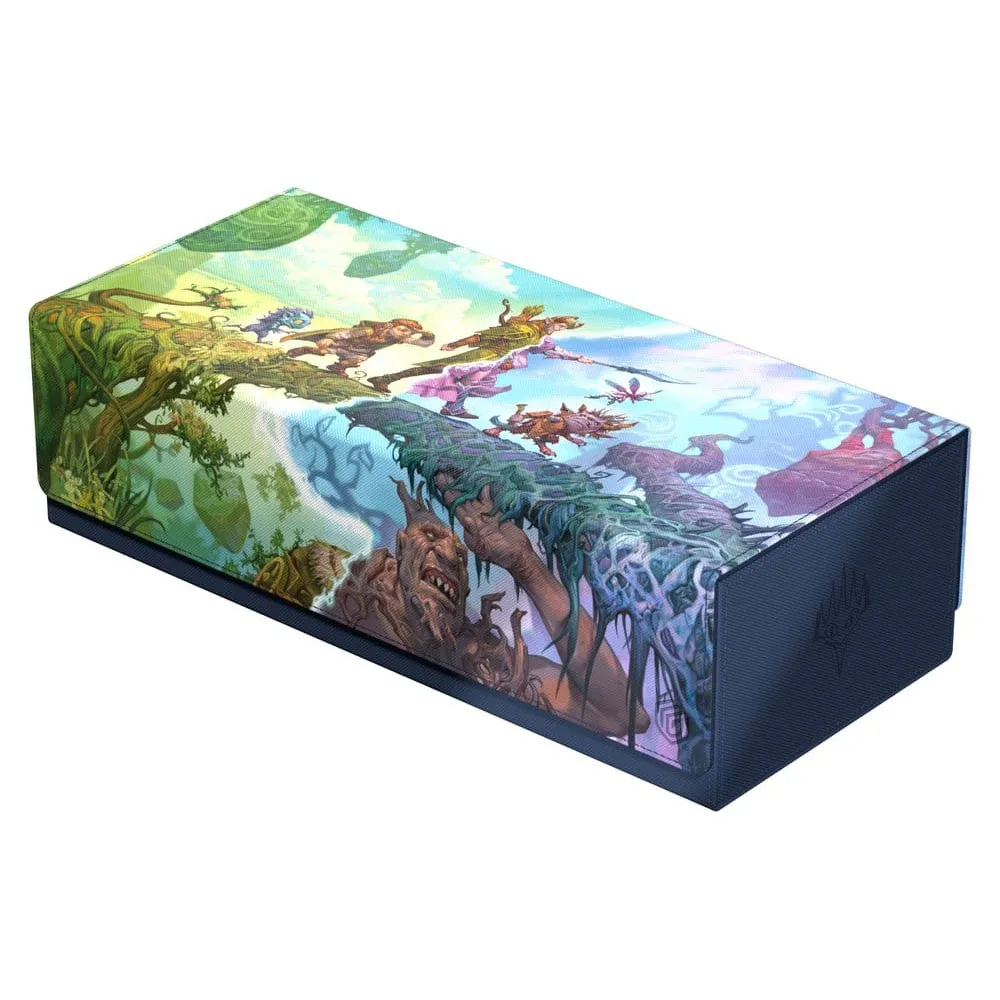 Ultimate Guard Magic: The Gathering Lorwyn Eclipsed Deck Case