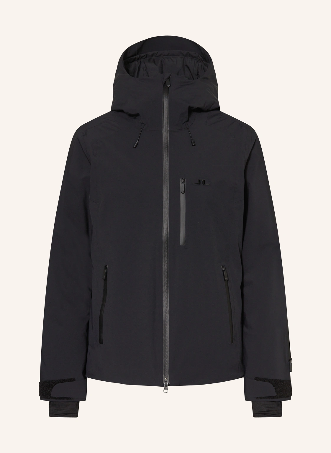 J.LINDEBERG Skijacke