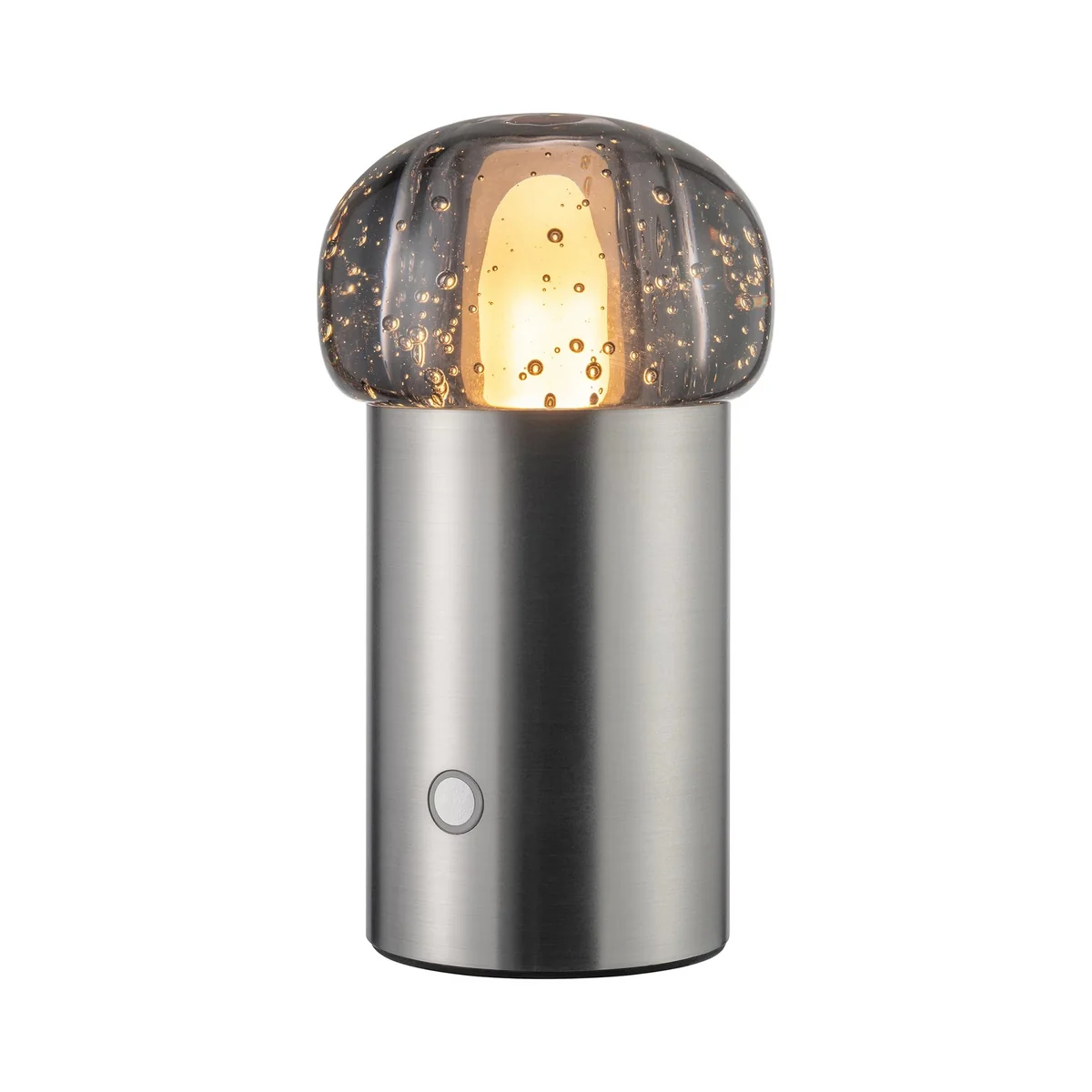 Blomus - Iris LED Akkuleuchte
