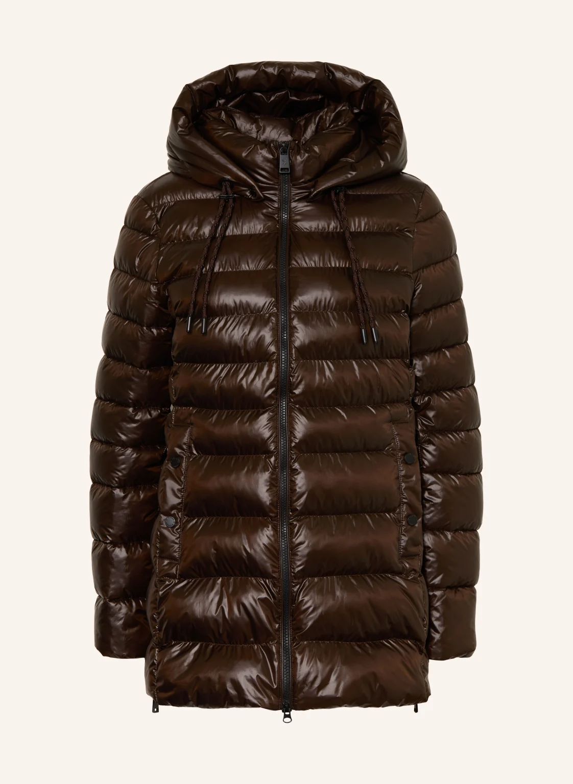 FUCHS SCHMITT Steppjacke WIEN
