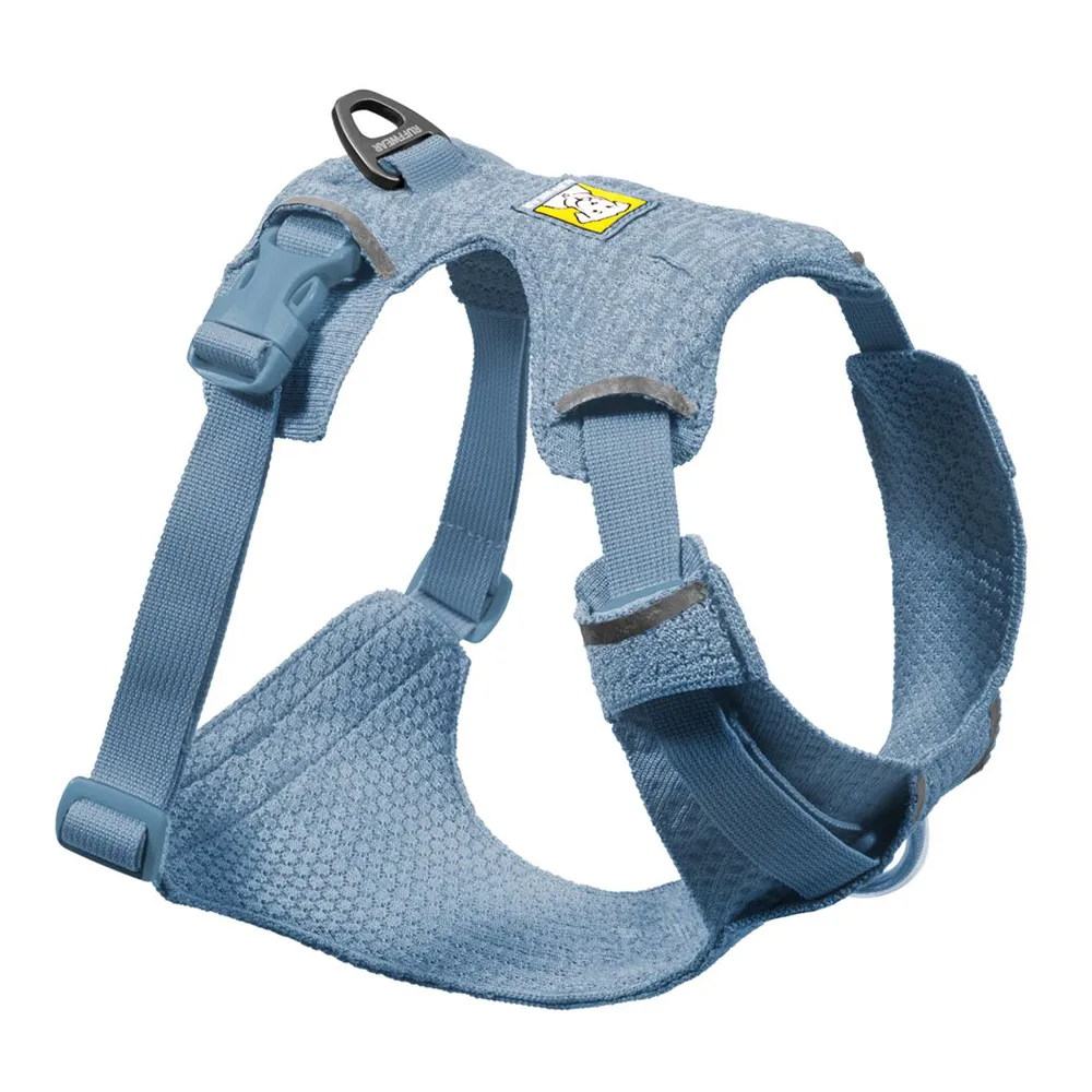 Ruffwear Front Range® Flex harness