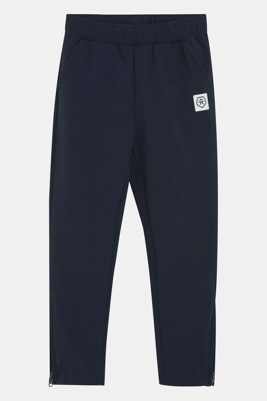 Color Kids Softshell Pants Outdoorbroek Junior