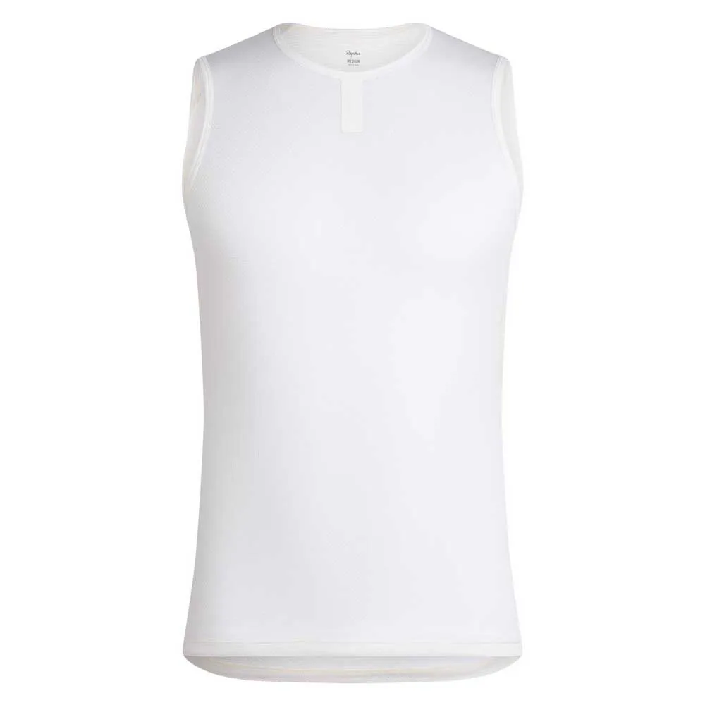 Rapha Lightweight sleeveless base layer