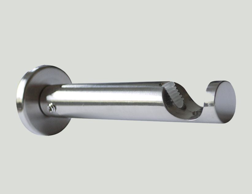 Träger Duo System 20mm