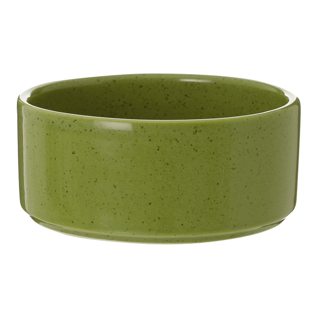COMEDOURO PARA PET CERAMIS