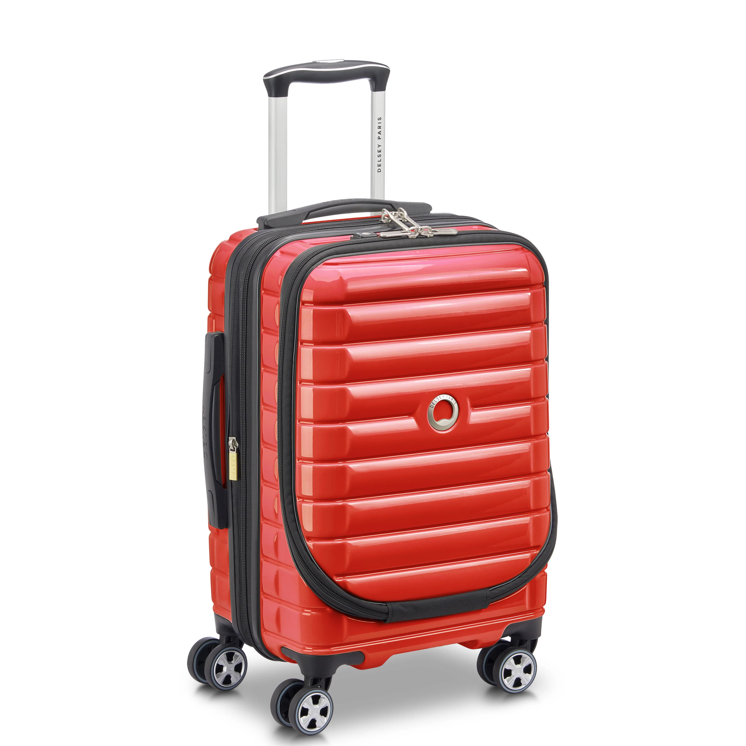 SHADOW 5.0 - S Extensible Business (55cm)