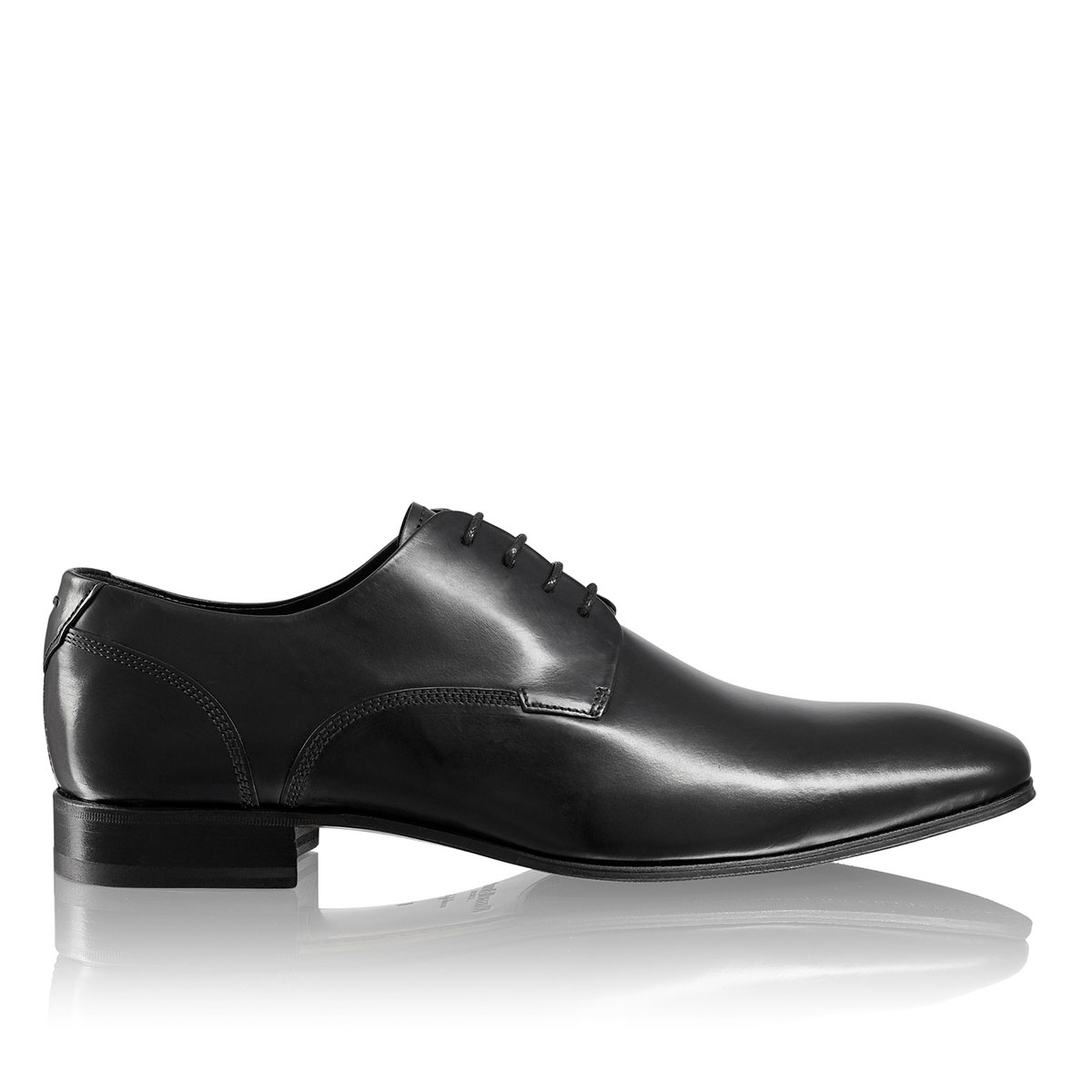 Russell & Bromley CITY Lace Up Derby