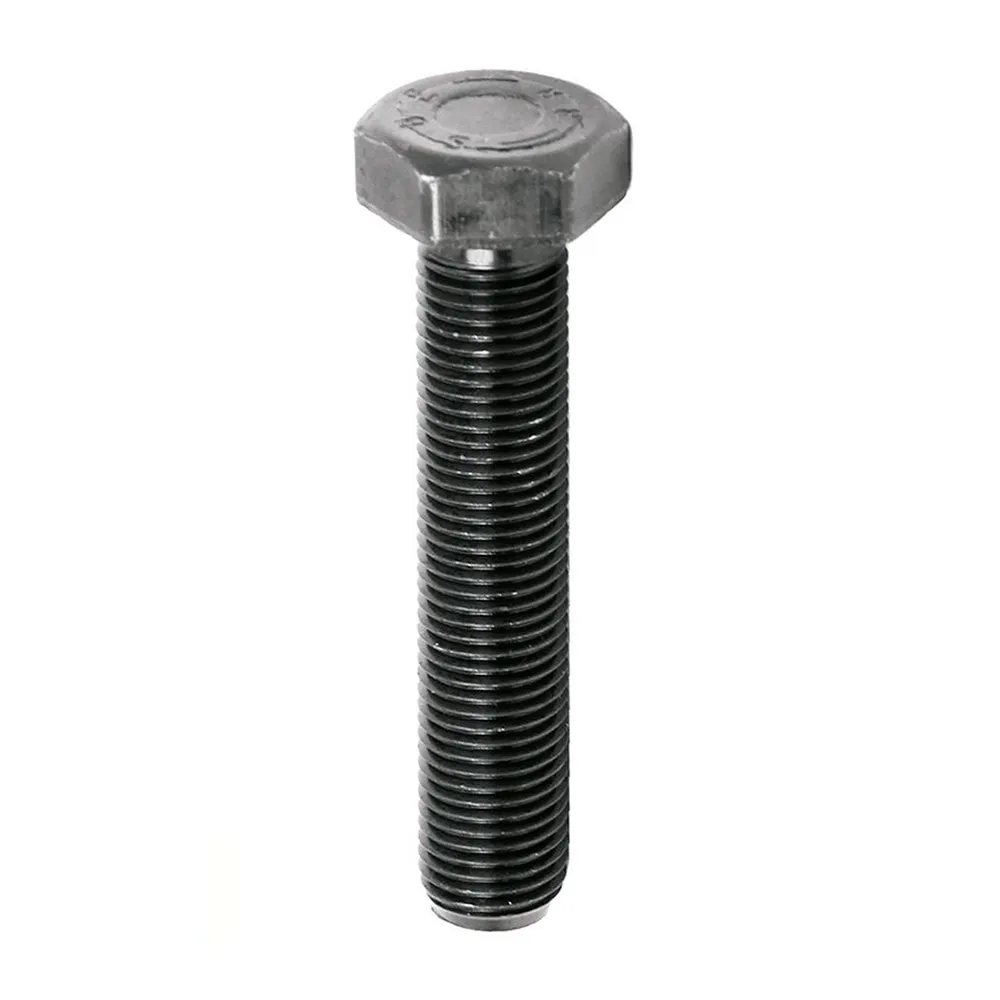 Cofan DIN 933 C-8.8 UNF 5/16 x50 mm Hexagonal head screw 50 units
