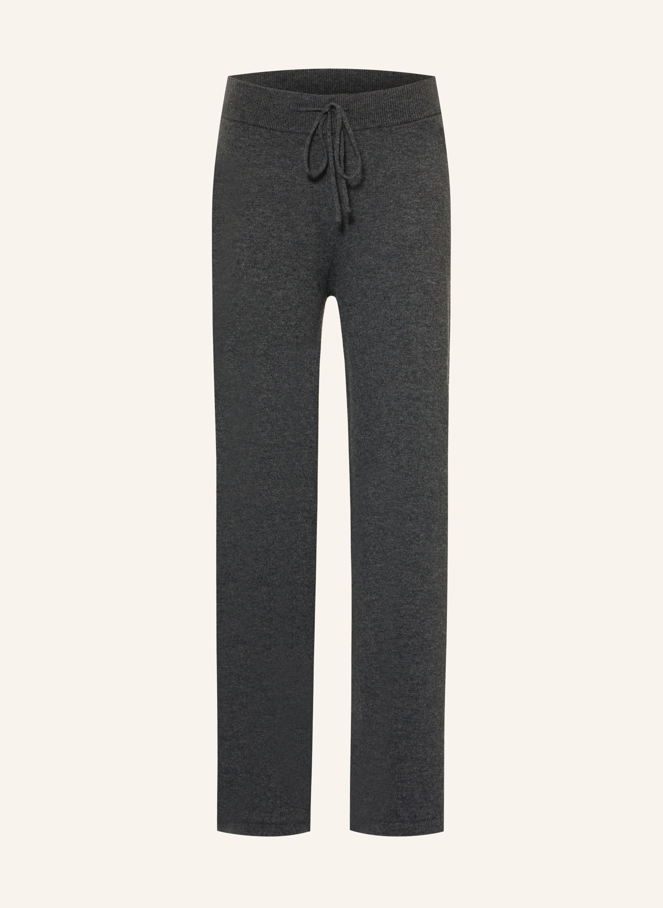 Juvia Strickhose
