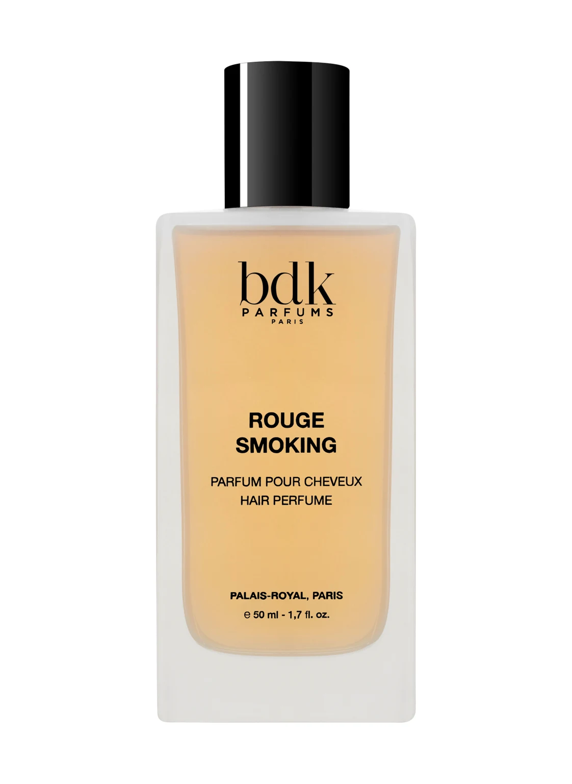 bdk Parfums ROUGE SMOKING
