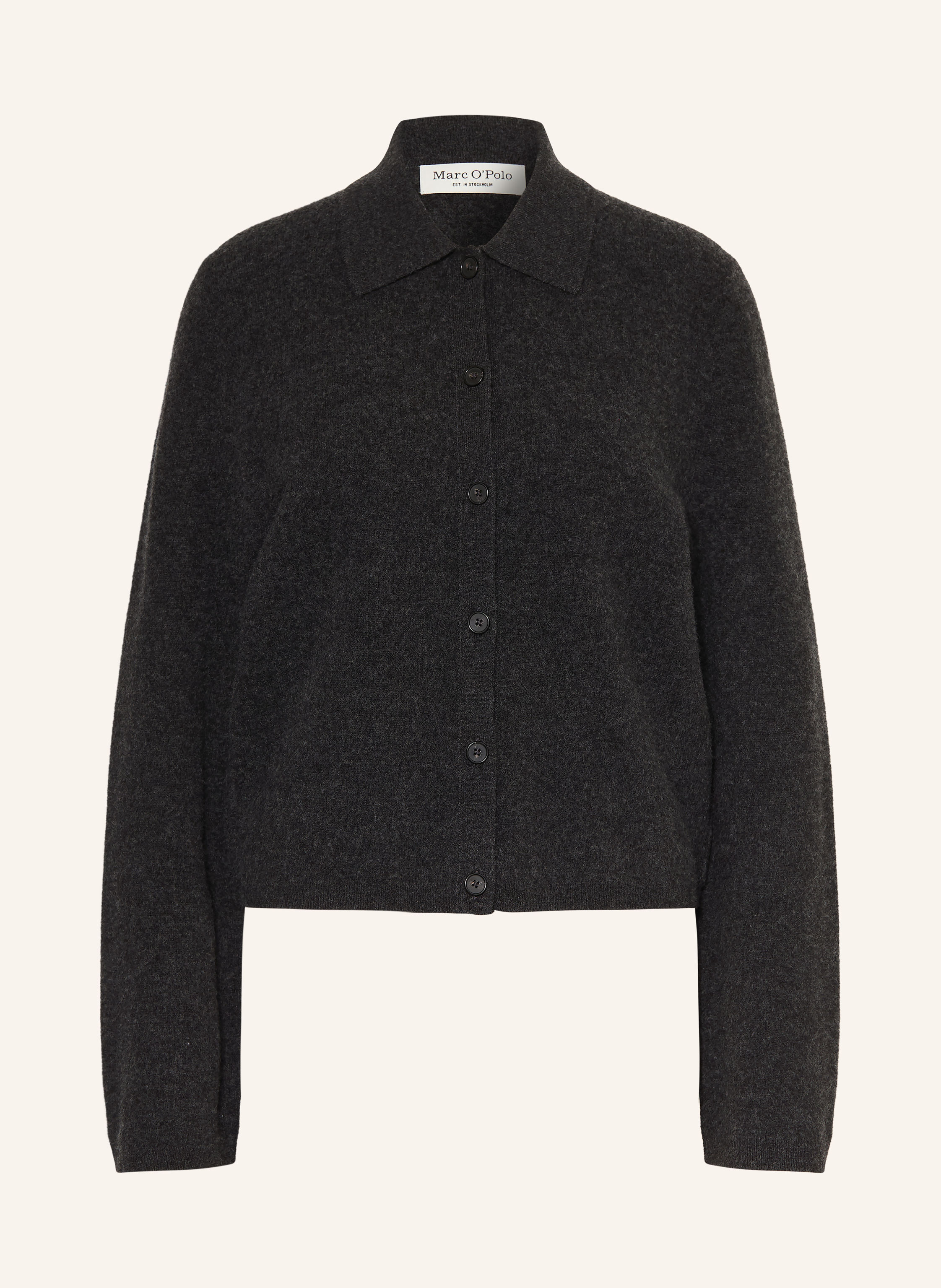 Marc O'Polo Strickjacke