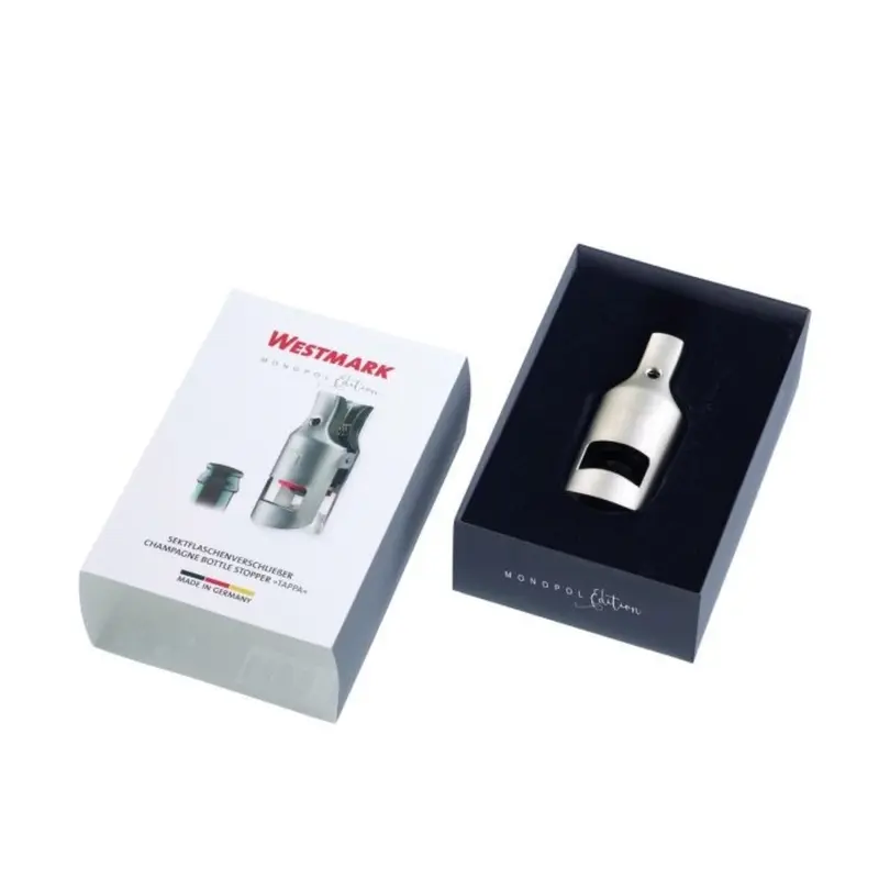 Sektverschluss Drinky