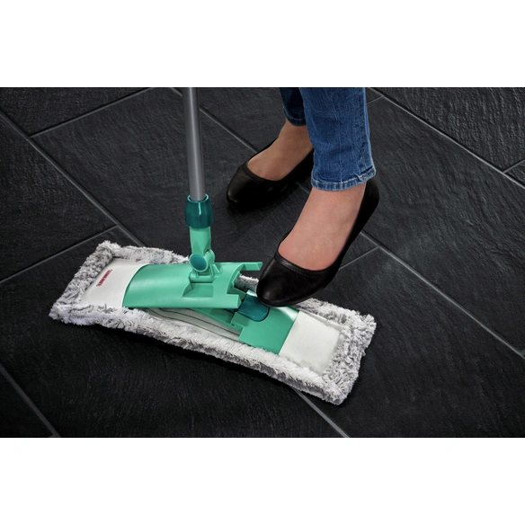 Bodenwischer »Classic XL Microfibre«, BxL: 15,5 x 100 cm