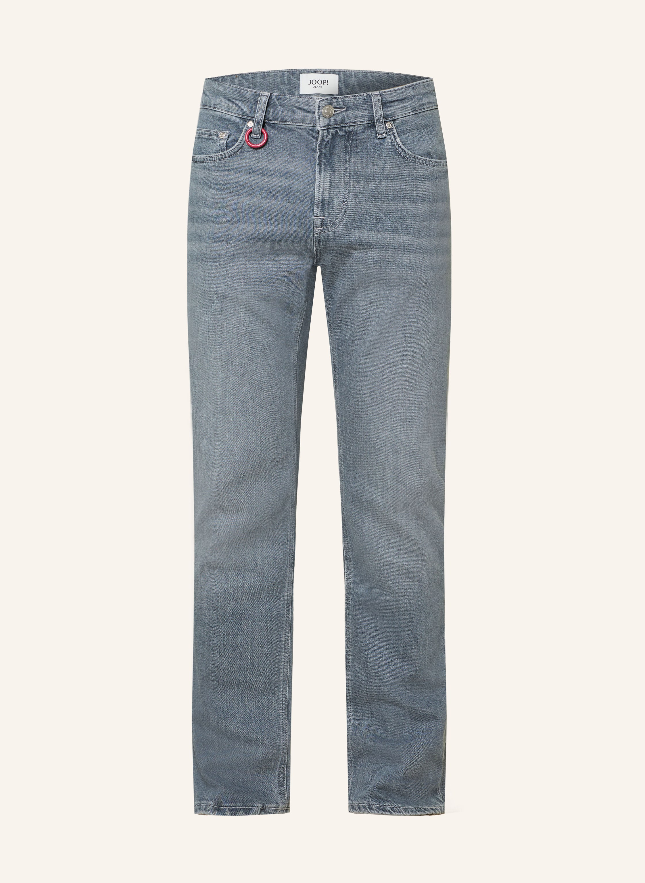 JOOP! JEANS Jeans MITCH Modern Fit