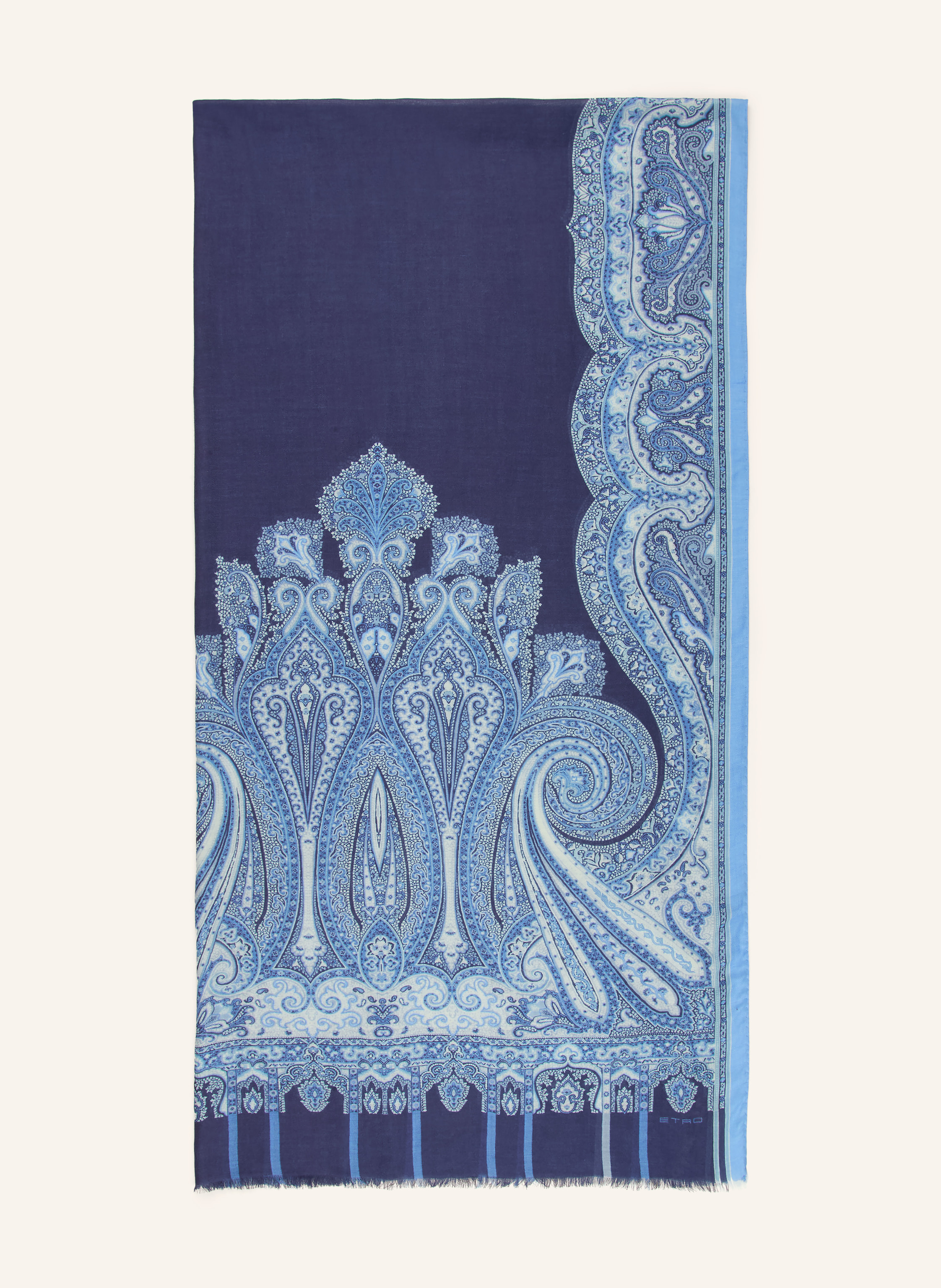 ETRO Schal