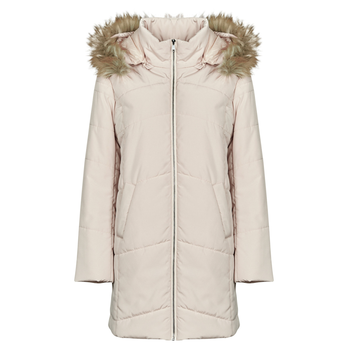 Betty London - MELORINE - Beige