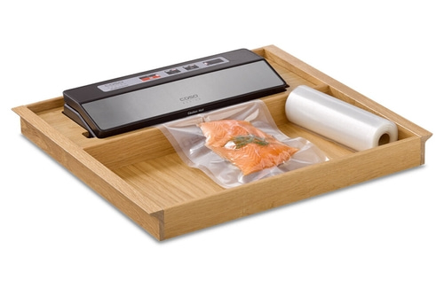 VR 390 advanced   Blum Legrabox 16 / Hettich AvanTech
