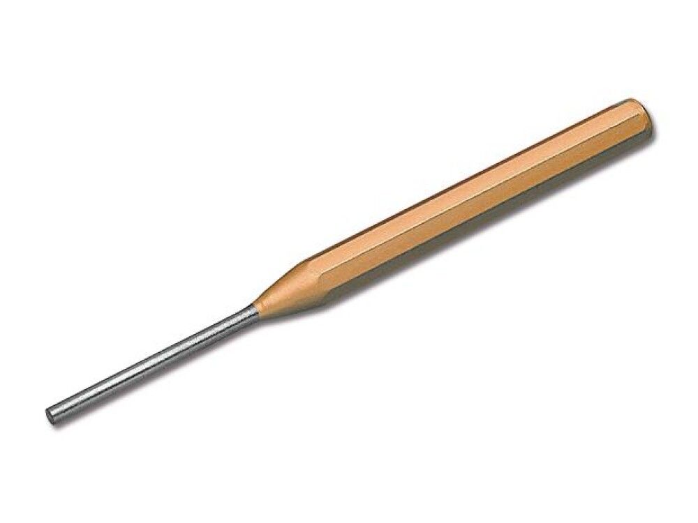 DOR WISENT 150X4MM