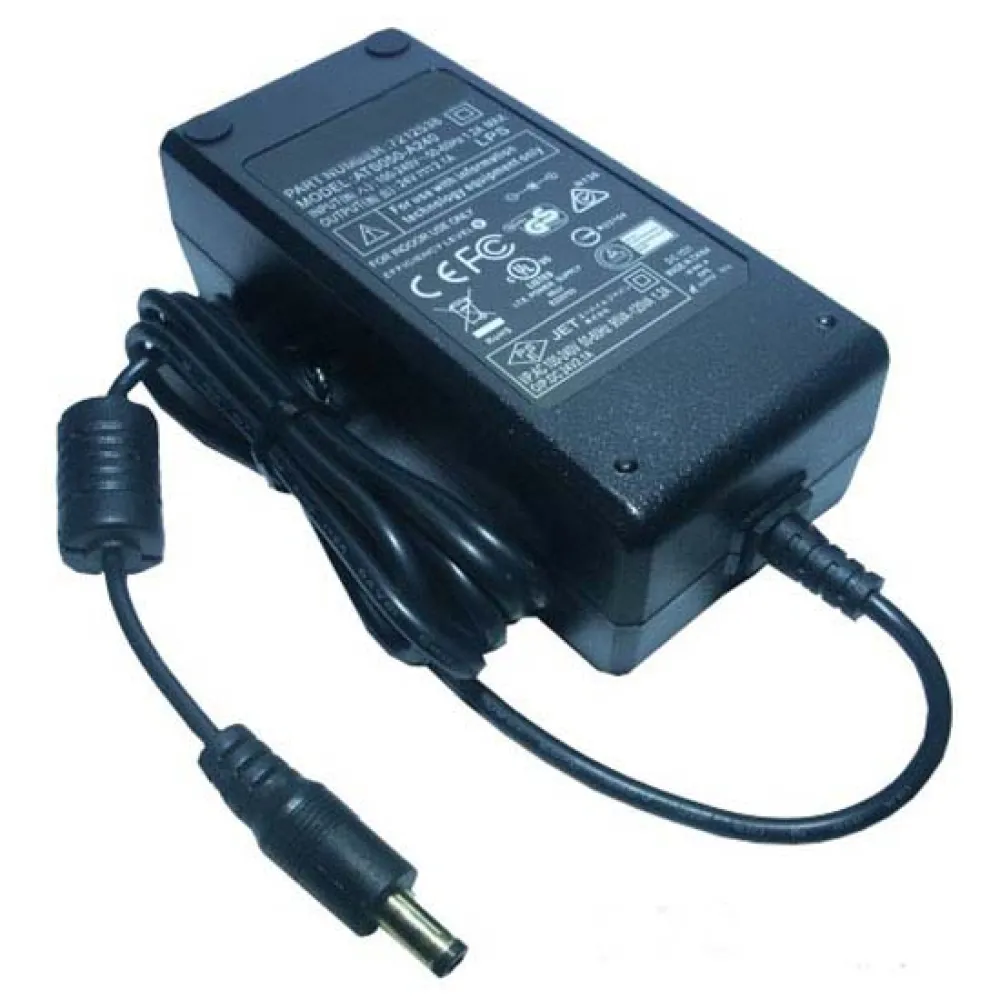 Eheim 2274 & 2076 & 2078 transformer