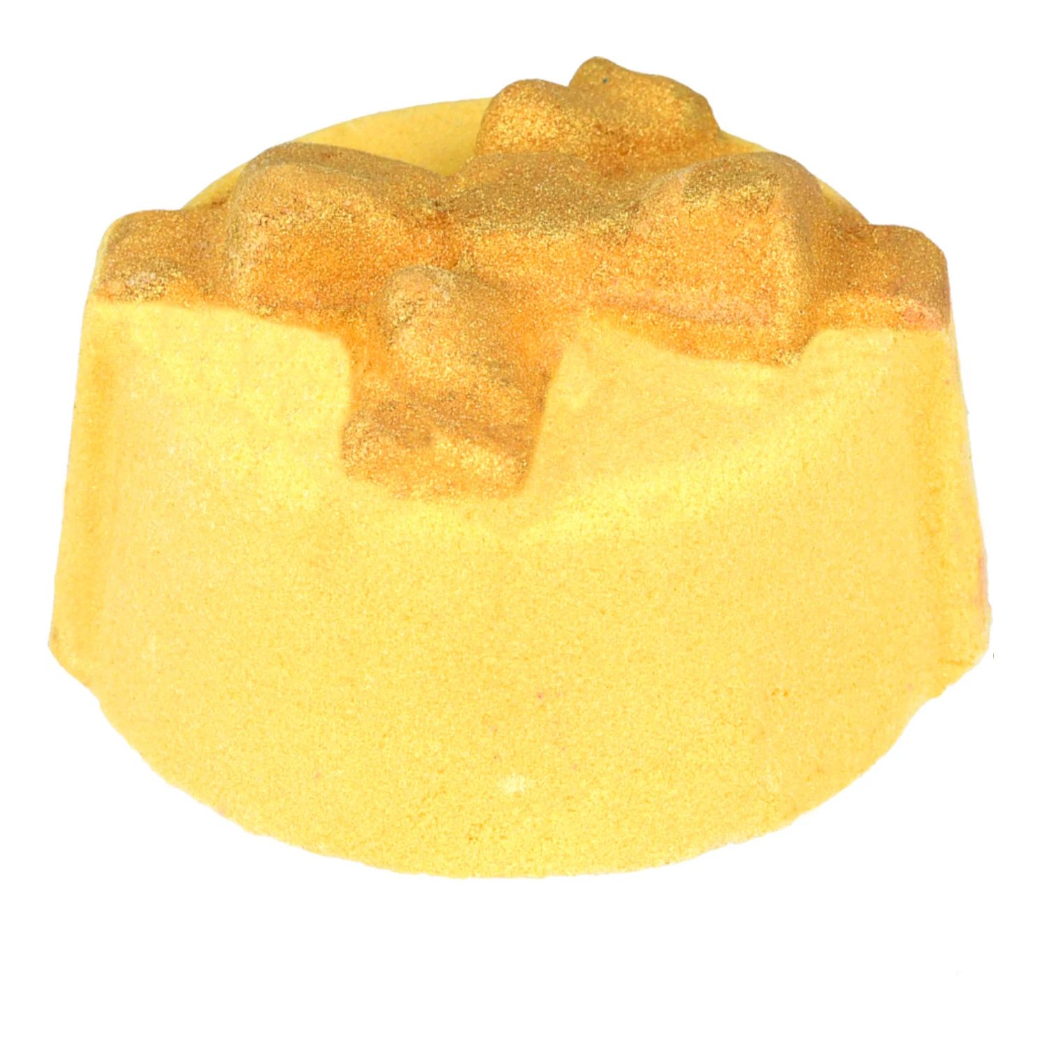 Bomb Cosmetics T'was The Night Before Christmas Bath Bomb Gift Set