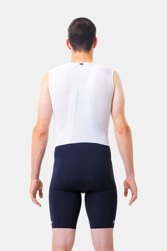 Gore Wear Spinshift Bib Shorts  Fietsbroek