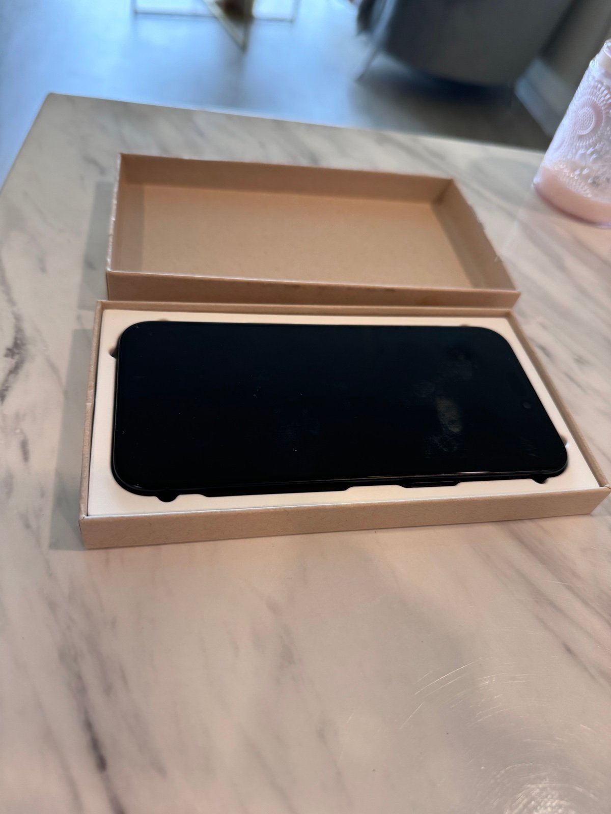 BRAND NEW UNLOCKED iPhone 15 PRO MAX