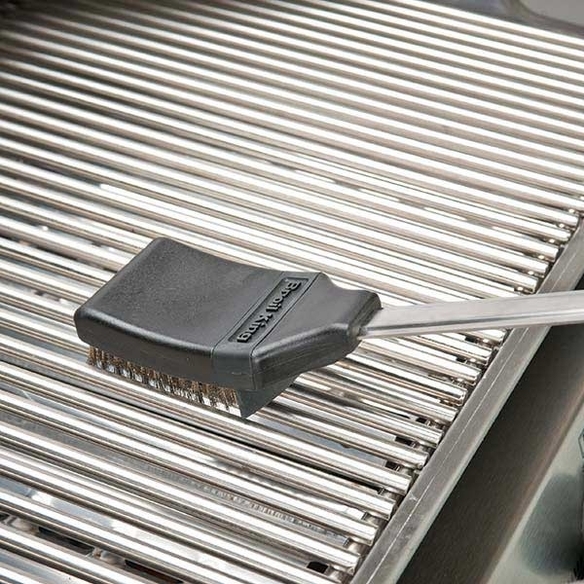 Set 4 accessoires Imperial Barbecue - Broil King