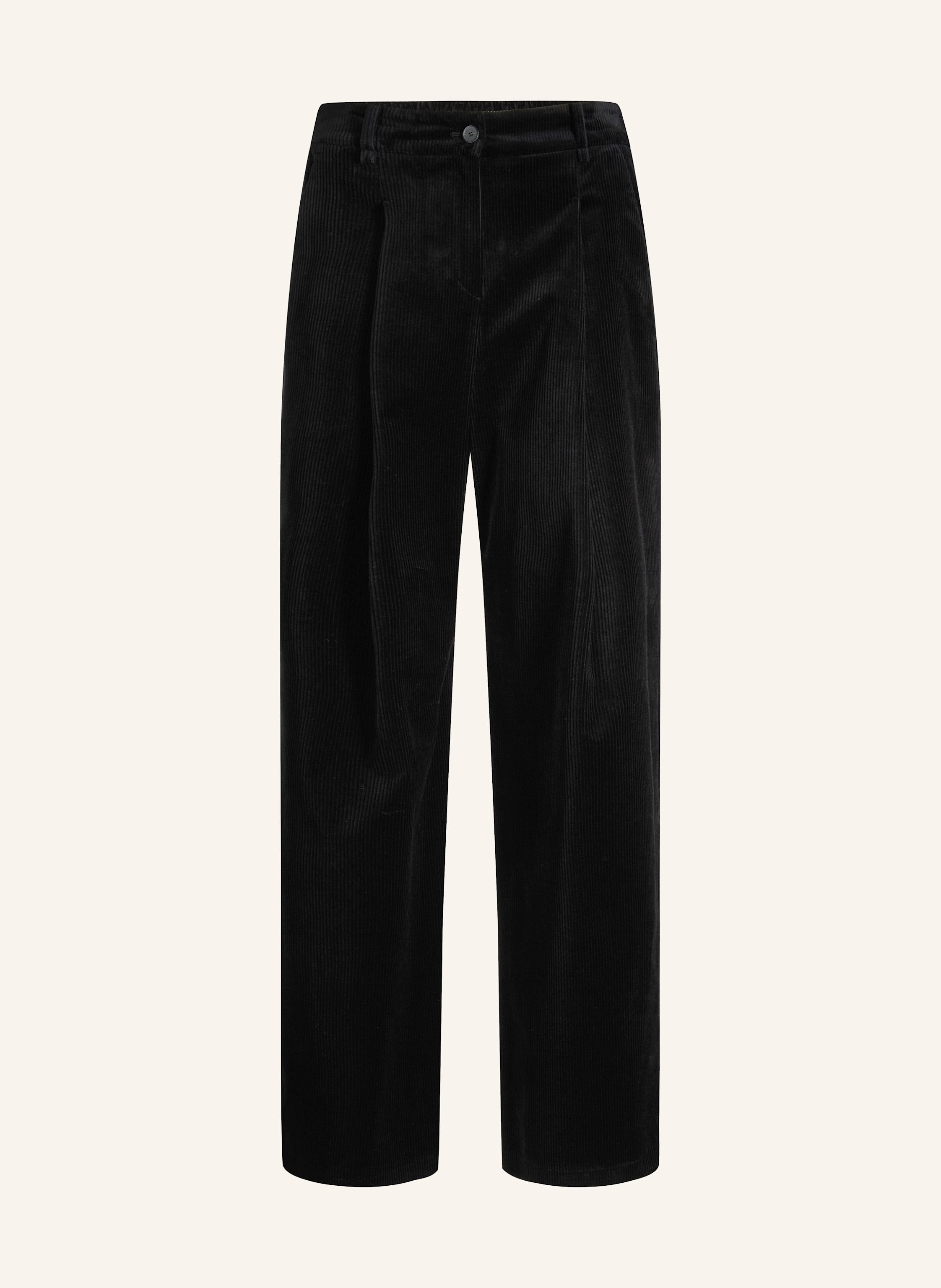 windsor. Cordhose