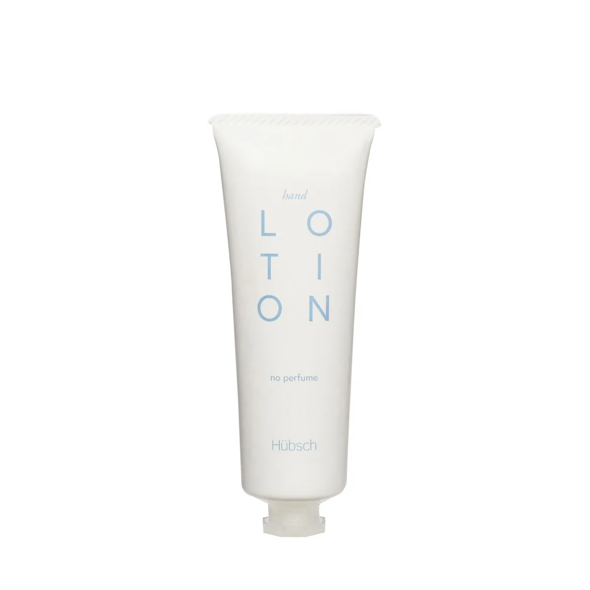 Hübsch Interior - Lifestyle Handcreme