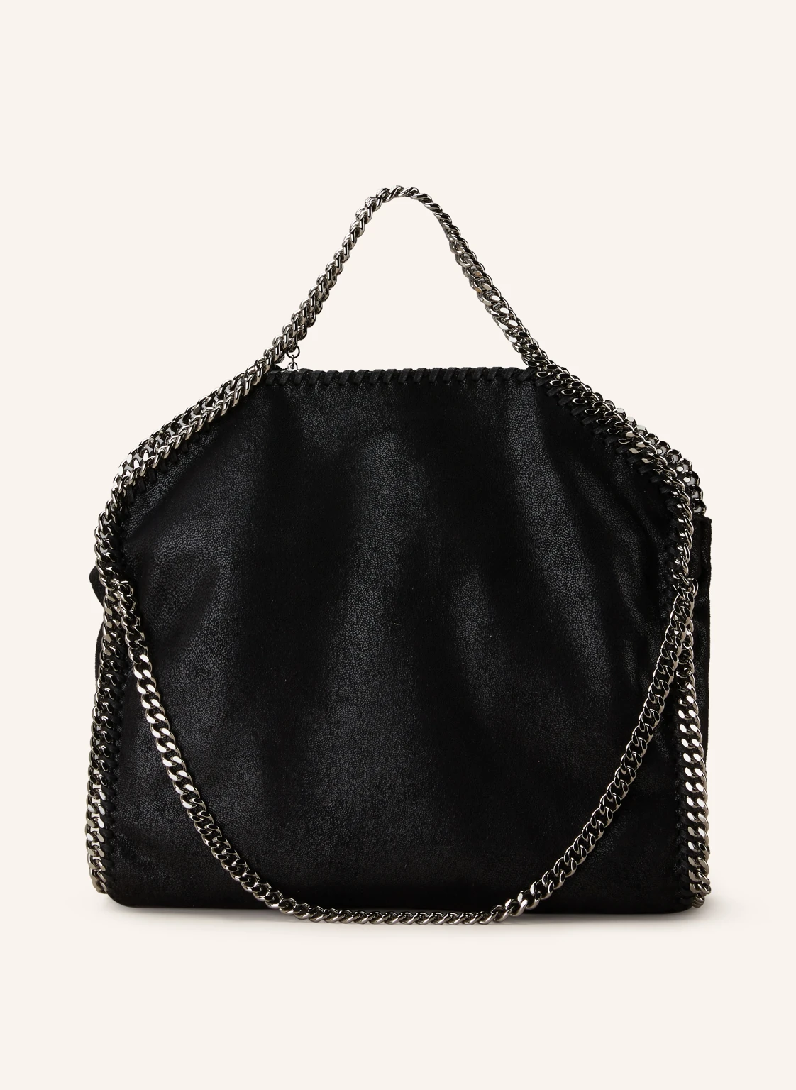 STELLA McCARTNEY Schultertasche FALABELLA