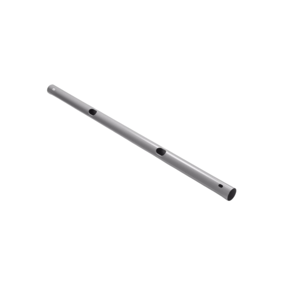 Poutre C pour Ultra Silver 4,57 x 2,74 x 1,22 m