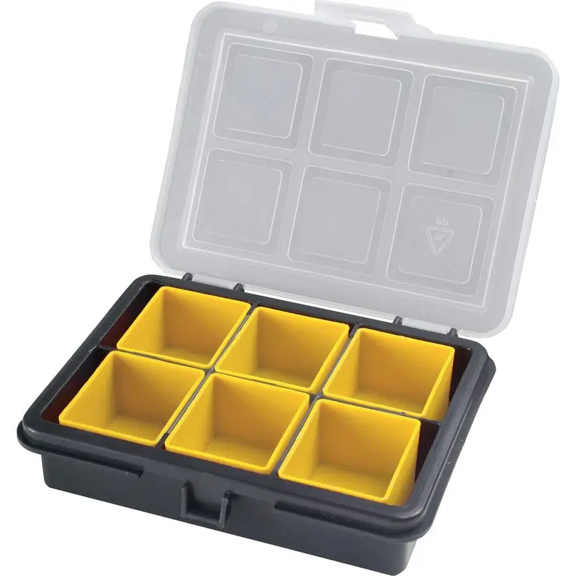 Organizer Art Plast