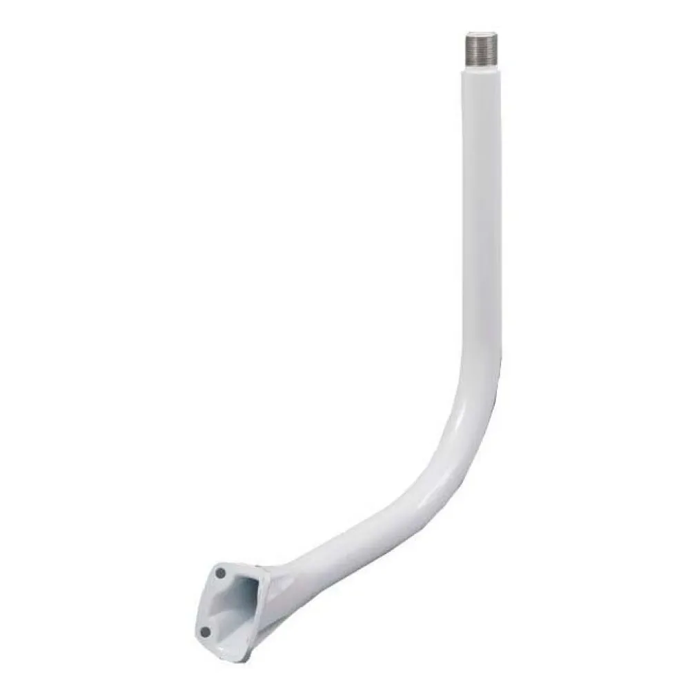 Scanstrut Central light bar for Dual PowerTower modular radomes up to 60cm