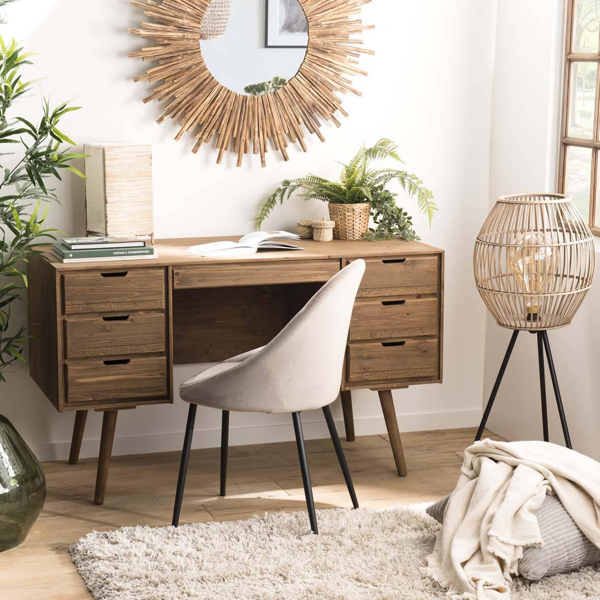Bureau Coline
