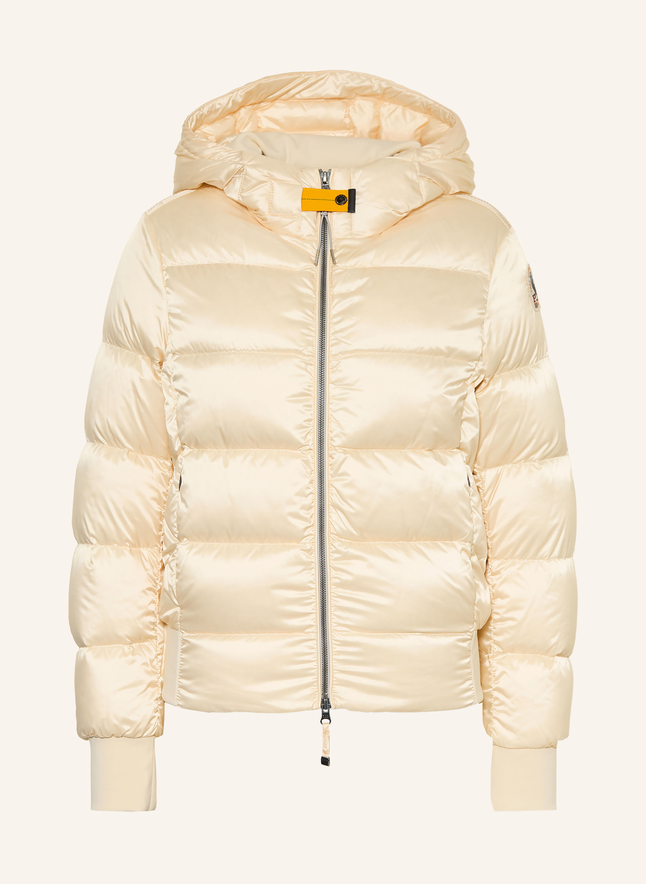 PARAJUMPERS Daunejacke MARIAH
