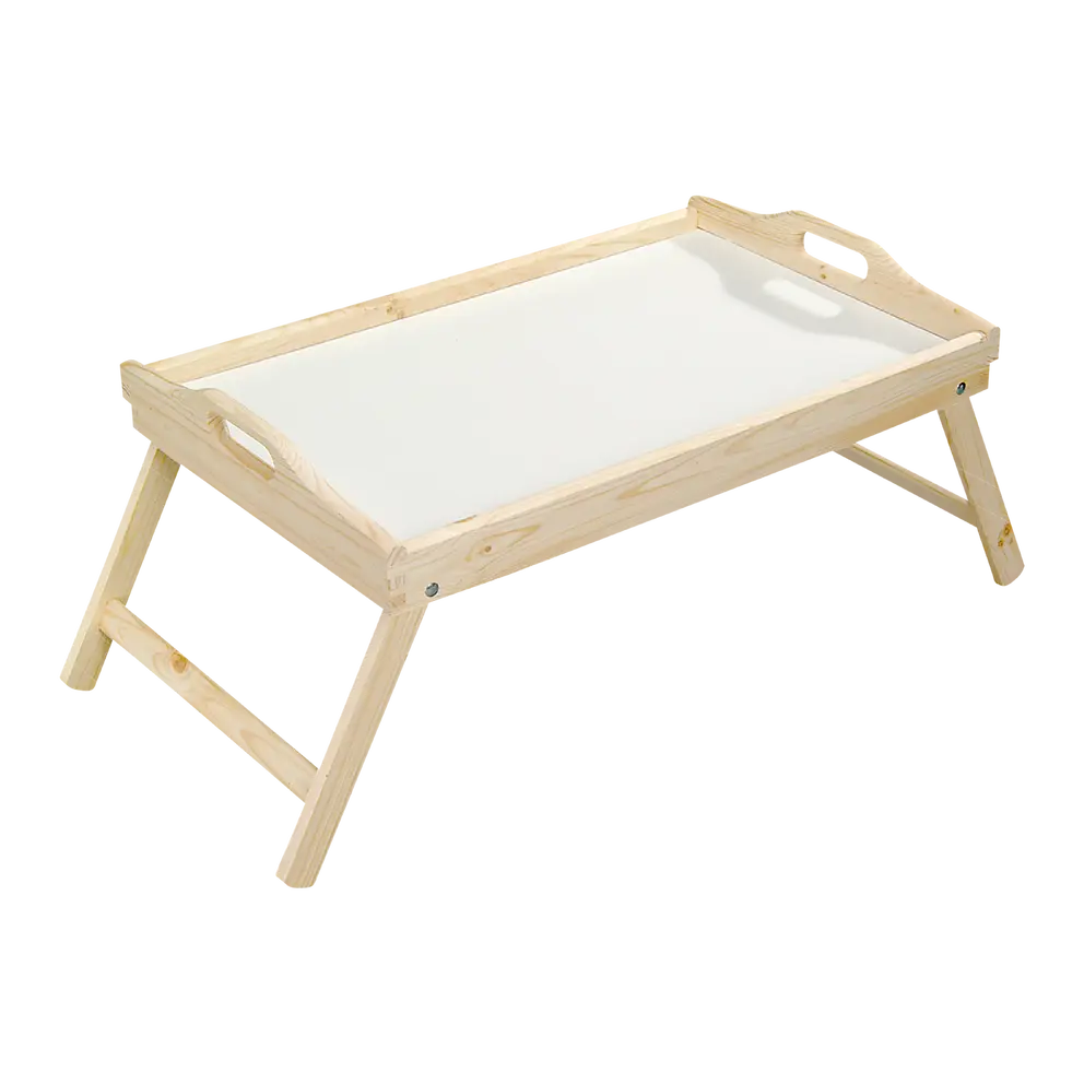 Barwagen Bahir
