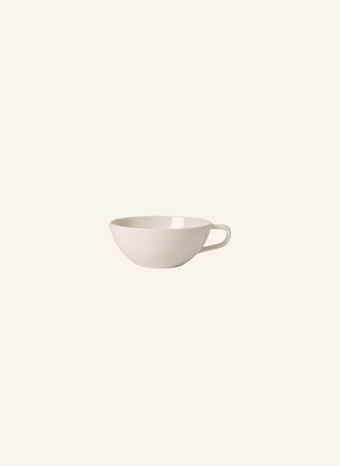 Villeroy & Boch Teetasse ARTESANO ORIGINAL