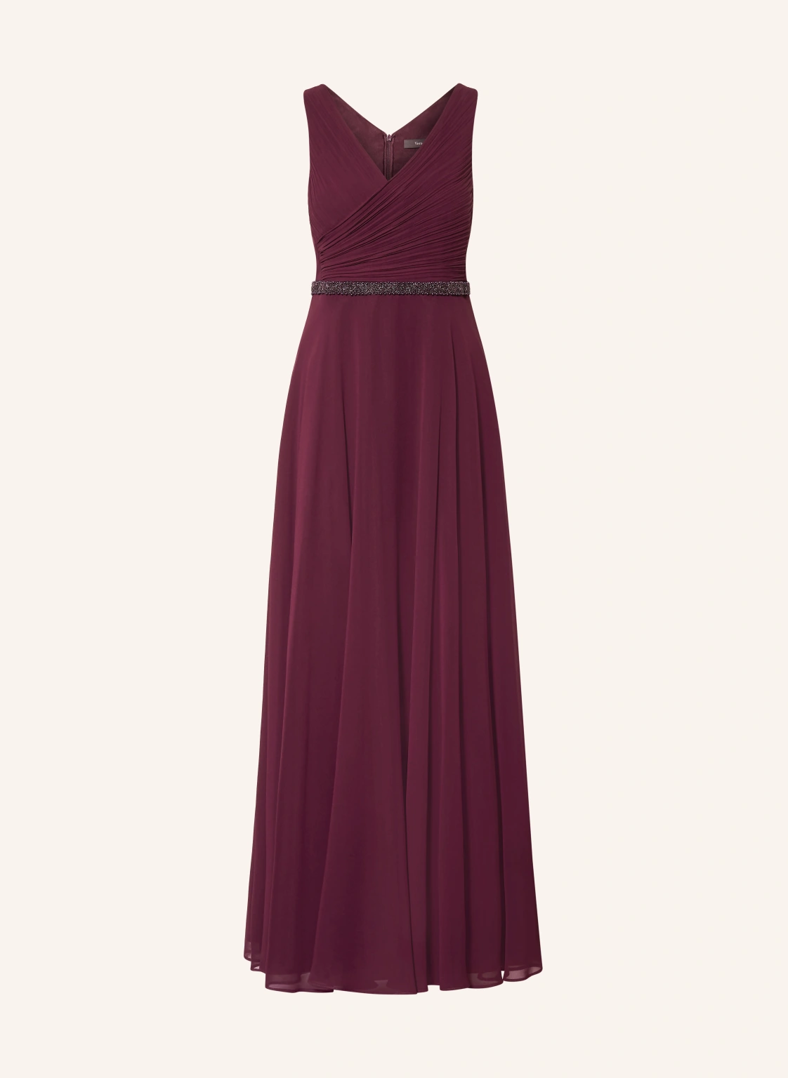 Vera Mont Abendkleid