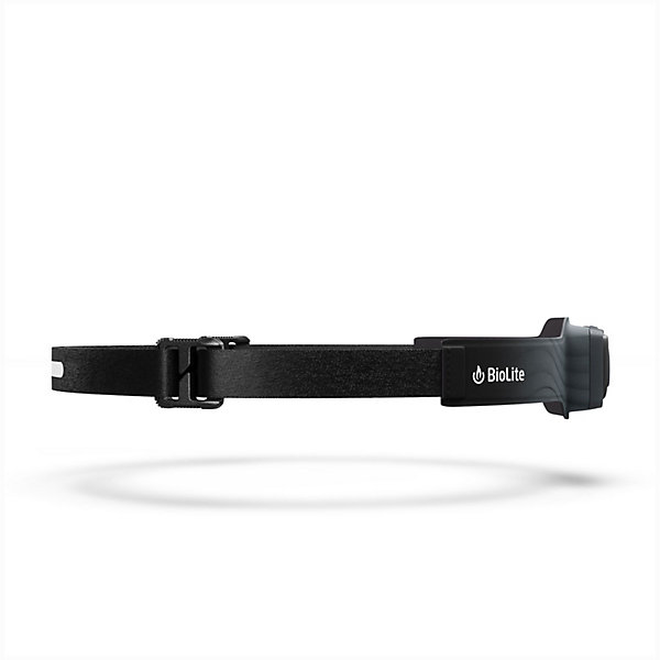 Lampe Frontale LED Rechargeable HL 325 Lumens