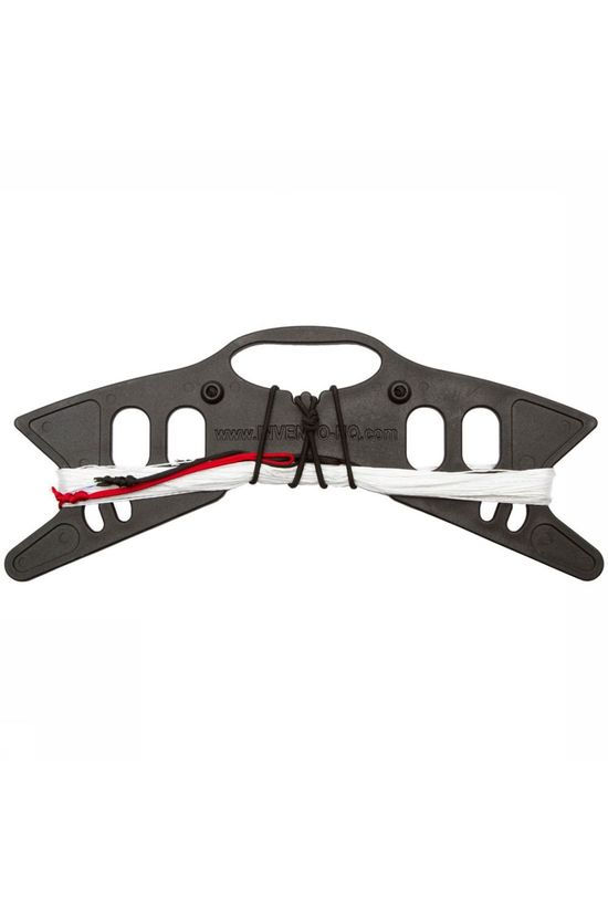 Invento HQ Symphony Beach 2.2 Vlieger